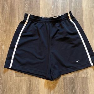 Nike Athletic Shorts